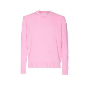 Seven Gauge Men Sweater